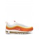 Air Max 97 "Athletic Club" sneakers