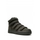 x Billie Eilish Air Force 1 High Strap "Sequoia" sneakers