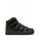x Billie Eilish Air Force 1 High Strap "Sequoia" sneakers