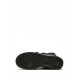 x Billie Eilish Air Force 1 High Strap "Sequoia" sneakers