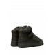 x Billie Eilish Air Force 1 High Strap "Sequoia" sneakers