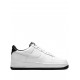 Air Force 1 '07 "White/Black" sneakers