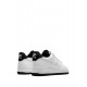 Air Force 1 '07 "White/Black" sneakers