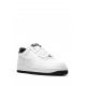 Air Force 1 '07 "White/Black" sneakers