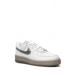 Air Force 1 low-top sneakers