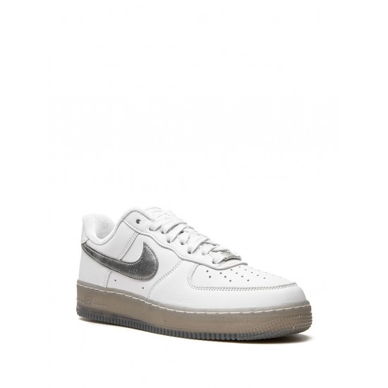 Air Force 1 low-top sneakers