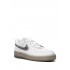 Air Force 1 low-top sneakers