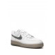 Air Force 1 low-top sneakers