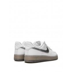 Air Force 1 low-top sneakers