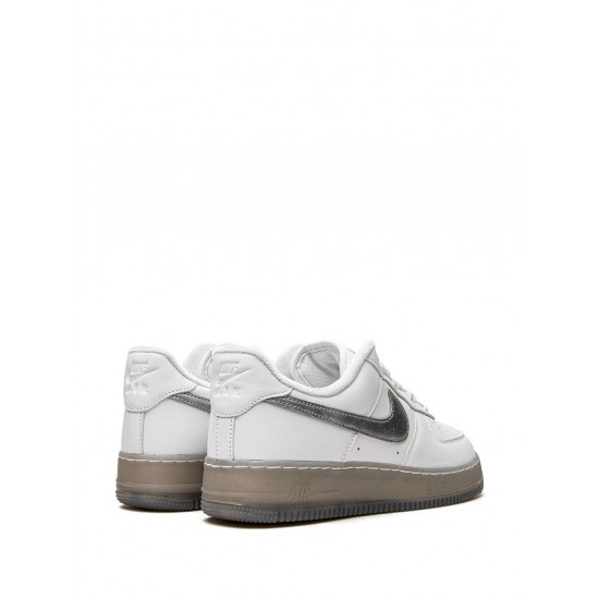 Air Force 1 low-top sneakers