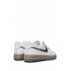 Air Force 1 low-top sneakers