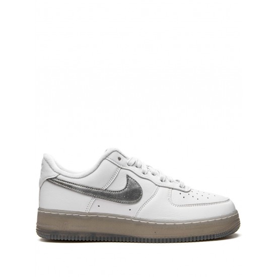 Air Force 1 low-top sneakers