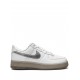 Air Force 1 low-top sneakers