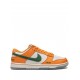 Dunk Low "Florida A&M" sneakers