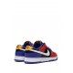 Dunk Low "TSU Tigers" sneakers