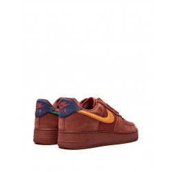 Air Force 1 Low "La Familia" sneakers