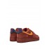 Air Force 1 Low "La Familia" sneakers