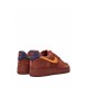 Air Force 1 Low "La Familia" sneakers