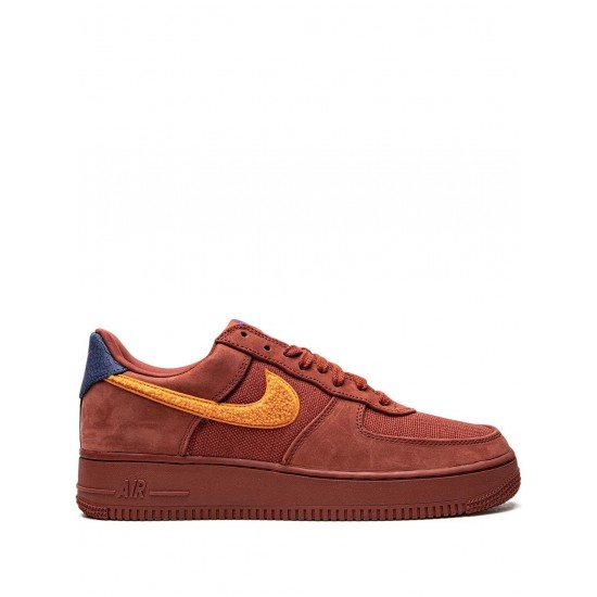 Air Force 1 Low "La Familia" sneakers