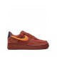 Air Force 1 Low "La Familia" sneakers