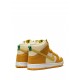 SB Dunk High "Pineapple" sneakers