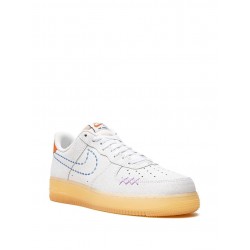 Air Force 1 Low " 101" sneakers