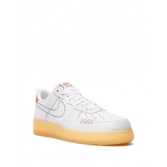 Air Force 1 Low " 101" sneakers