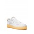 Air Force 1 Low " 101" sneakers