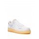 Air Force 1 Low " 101" sneakers