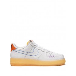 Air Force 1 Low " 101" sneakers