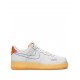 Air Force 1 Low " 101" sneakers