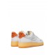 Air Force 1 Low " 101" sneakers