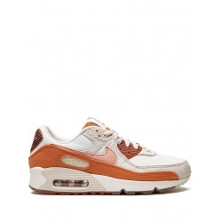 Air Max 90 "Sun Club" sneakers
