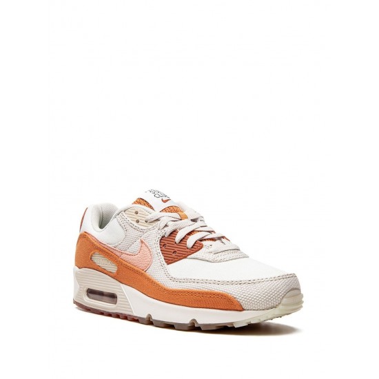 Air Max 90 "Sun Club" sneakers