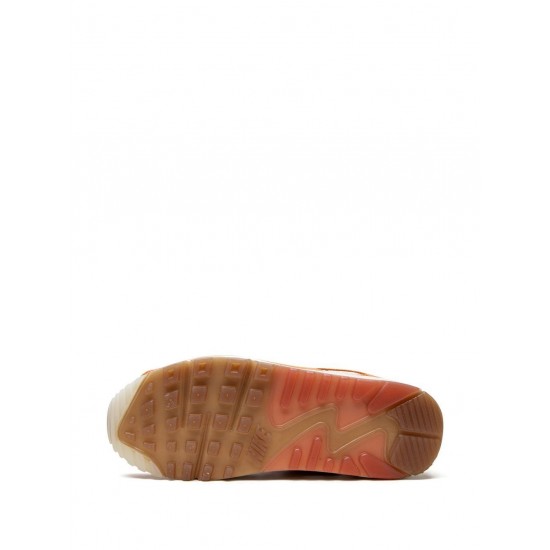 Air Max 90 "Sun Club" sneakers