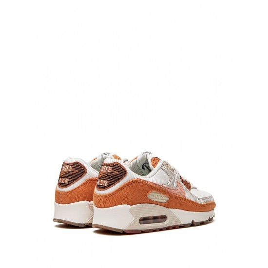 Air Max 90 "Sun Club" sneakers