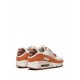 Air Max 90 "Sun Club" sneakers