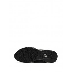 x Comme Des Gar莽ons Air Max 97 "Glacier Grey" sneakers