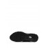 x Comme Des Gar莽ons Air Max 97 "Glacier Grey" sneakers