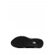 x Comme Des Gar莽ons Air Max 97 "Glacier Grey" sneakers