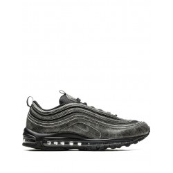 x Comme Des Gar莽ons Air Max 97 "Glacier Grey" sneakers