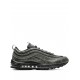 x Comme Des Gar莽ons Air Max 97 "Glacier Grey" sneakers