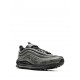 x Comme Des Gar莽ons Air Max 97 "Glacier Grey" sneakers