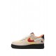 Air Force 1 Low "Somos Familia" sneakers