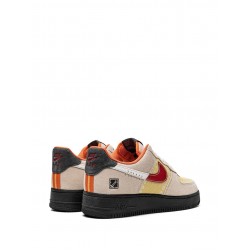 Air Force 1 Low "Somos Familia" sneakers
