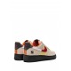 Air Force 1 Low "Somos Familia" sneakers
