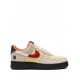 Air Force 1 Low "Somos Familia" sneakers