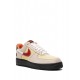 Air Force 1 Low "Somos Familia" sneakers