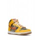 Dunk High "Somos Familia" sneakers