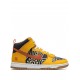 Dunk High "Somos Familia" sneakers